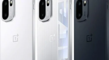 وان بلس تكشف عن مجموعة منتجات جديدة بميزات ثورية في الأسواق